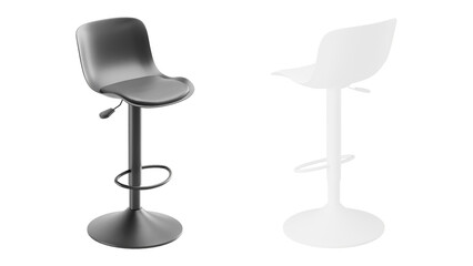 Stylish, Comfortable, and Versatile Chair for Every Home and Office Setting - Ergonomic Office Chair, Elegant Dining Chair, Cozy Armchair, Sleek Swivel Chair, Classic Wooden Chair