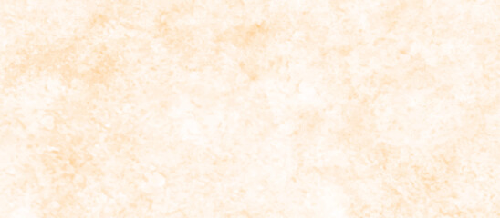 Abstract Light brown concrete texture background. light brown splash texture. antique rustic stained paper backdrop. old paper texture design and Vector design. grunge texture.
