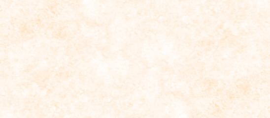 Abstract Light brown concrete texture background. light brown splash texture. antique rustic stained paper backdrop. old paper texture design and Vector design. grunge texture.