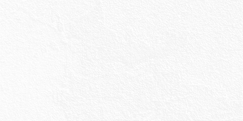 white marble texture grunge surface modern new year creative winter love interior vector cover page slide creative unique luxury pattern brand high- quality wallpaper image old scratch shiny gorgeous