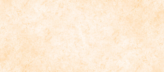 Abstract Light brown concrete texture background. light brown splash texture. antique rustic stained paper backdrop. old paper texture design and Vector design. grunge texture.