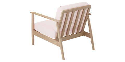 Stylish, Comfortable, and Versatile Chair for Every Home and Office Setting - Ergonomic Office Chair, Elegant Dining Chair, Cozy Armchair, Sleek Swivel Chair, Classic Wooden Chair