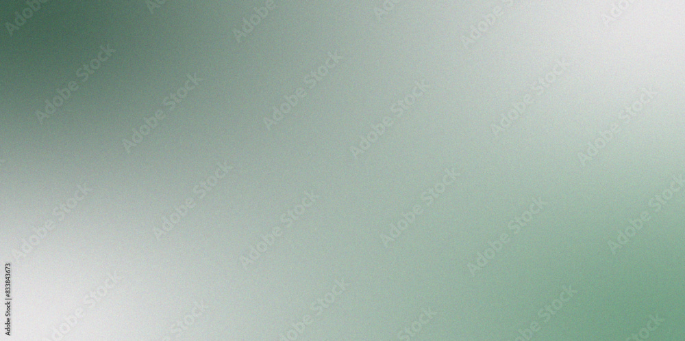 Poster blue beige purple grainy gradient background. blurred gradient summer poster banner design with roug