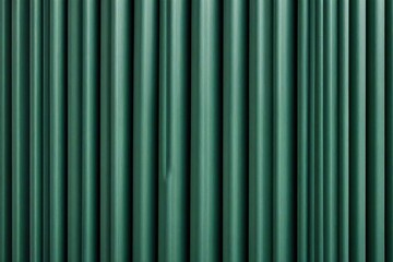 Obraz premium abstract background