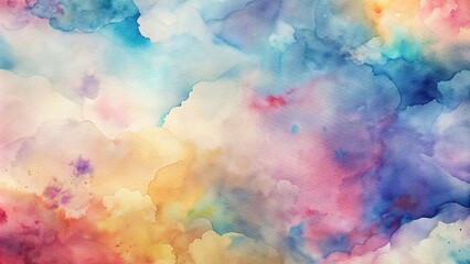 Abstract background wallpaper with watercolor effect , art, texture, colorful, paint, abstract, design, backdrop, artistic, watercolor, vibrant, pattern,decoration, creative, fluid