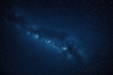 Fototapeta premium background