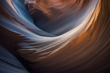 Background and Texture