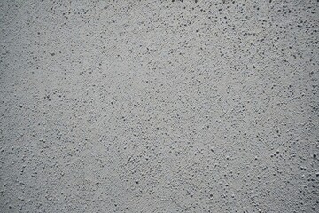 concrete wall background