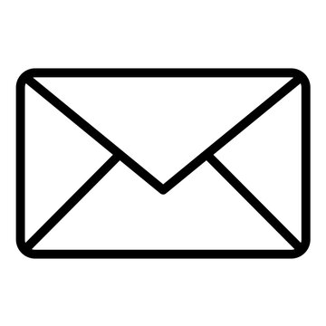 Email Logo Images – Browse 151,776 Stock Photos, Vectors ...