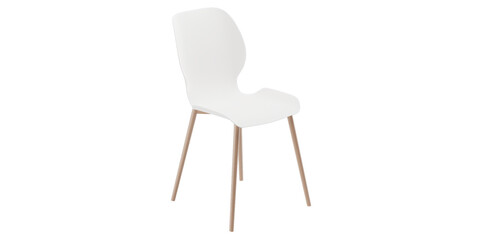 Stylish, Comfortable, and Versatile Chair for Every Home and Office Setting - Ergonomic Office Chair, Elegant Dining Chair, Cozy Armchair, Sleek Swivel Chair, Classic Wooden Chair