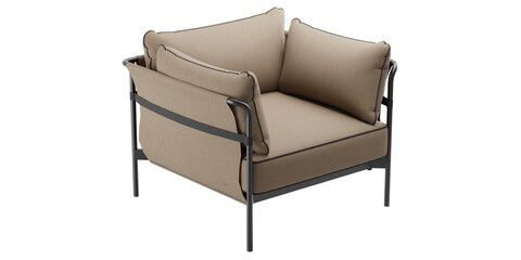 Stylish, Comfortable, and Versatile Chair for Every Home and Office Setting - Ergonomic Office Chair, Elegant Dining Chair, Cozy Armchair, Sleek Swivel Chair, Classic Wooden Chair