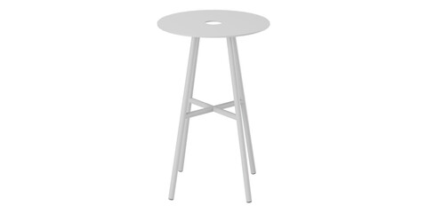 Stylish, Comfortable, and Versatile Chair for Every Home and Office Setting - Ergonomic Office Chair, Elegant Dining Chair, Cozy Armchair, Sleek Swivel Chair, Classic Wooden Chair