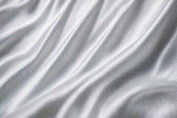 Naklejka premium background