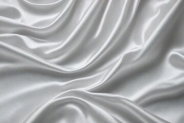 Obraz premium silk fabric background