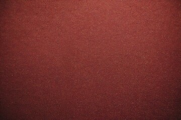 Fototapeta premium red leather background