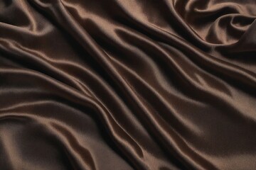 Fototapeta premium background