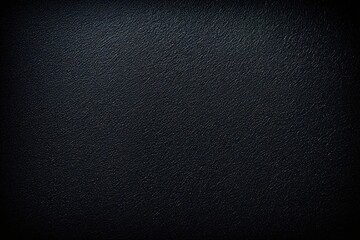 black leather texture