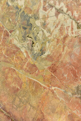 texture of marble stone wallpaper