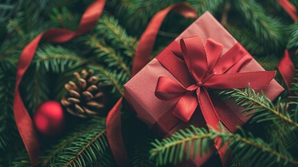 Gifts for the holiday season