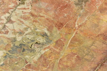 texture of marble stone wallpaper