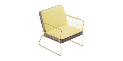 Stylish, Comfortable, and Versatile Chair for Every Home and Office Setting - Ergonomic Office Chair, Elegant Dining Chair, Cozy Armchair, Sleek Swivel Chair, Classic Wooden Chair