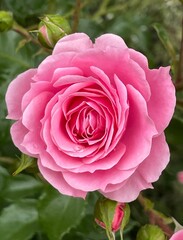 薔薇・バラ・ばら