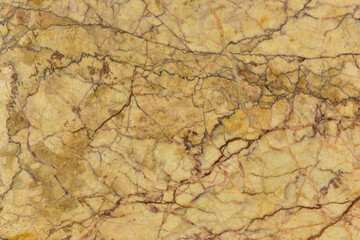 texture of marble stone wallpaper