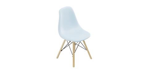 Stylish, Comfortable, and Versatile Chair for Every Home and Office Setting - Ergonomic Office Chair, Elegant Dining Chair, Cozy Armchair, Sleek Swivel Chair, Classic Wooden Chair