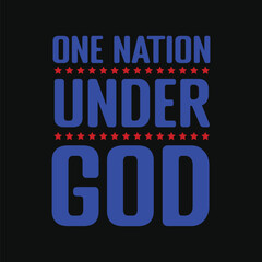 welcome to country sign t shirt vector Design 