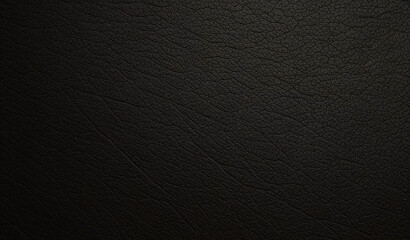 Fototapeta premium Abstrato fundo cinza escuro e preto com design 3D em camadas cortadas e espaço para texto