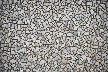 stone wall texture