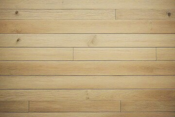 Fototapeta premium wood texture background