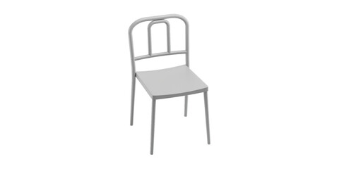 Stylish, Comfortable, and Versatile Chair for Every Home and Office Setting - Ergonomic Office Chair, Elegant Dining Chair, Cozy Armchair, Sleek Swivel Chair, Classic Wooden Chair