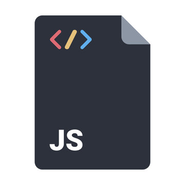 JS icon