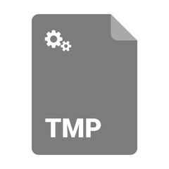 TMP icon