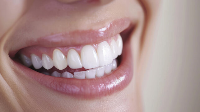 All-on-4 dental implants are a treatment for people who have lost all their teeth and have jawbone issues. It involves placing four implants into the jawbone to support a full set of dentures.