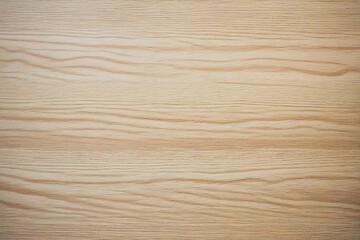 Fototapeta premium wood texture background