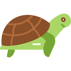 Turtle Icon
