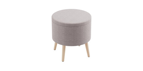 Stylish, Comfortable, and Versatile Chair for Every Home and Office Setting - Ergonomic Office Chair, Elegant Dining Chair, Cozy Armchair, Sleek Swivel Chair, Classic Wooden Chair