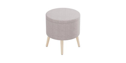 Stylish, Comfortable, and Versatile Chair for Every Home and Office Setting - Ergonomic Office Chair, Elegant Dining Chair, Cozy Armchair, Sleek Swivel Chair, Classic Wooden Chair