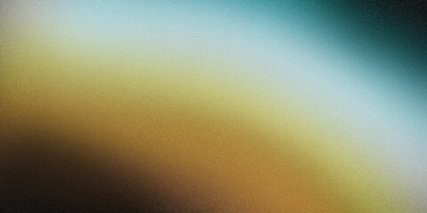 superficie con textura,  arcoiris, turquesa, naranja, iluminada, brillante, con ruido, gradiente, vacío, para diseño, web, redes, digital, bandera web. portada, titulo, 