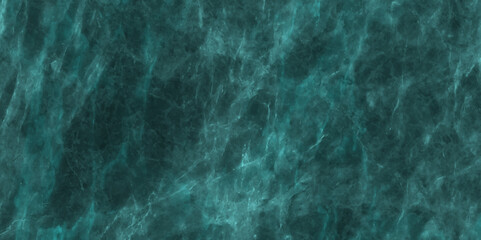 Realistic water texture. Seamless pattern. Vintage rustic turquoise wood Images of green wooden texture on blue light color background. green watercolor vector art background for cards