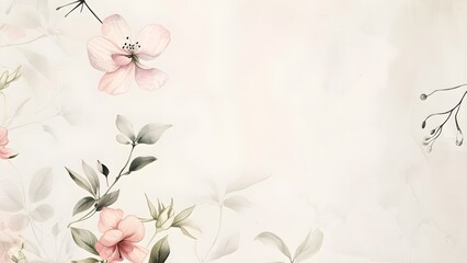 wedding pattern for lovely couple
