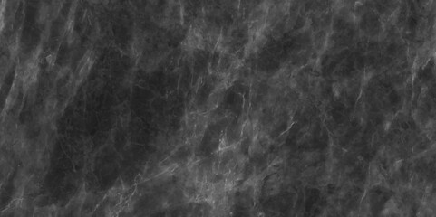 Luxury gray and ash marble stone wall natural textured marble tiles for ceramic wall tiles. soft gray or ash marble texture with decorative stains used as wall, floor, interior and exterior. 