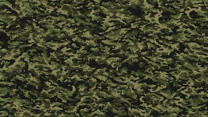 military camouflage pattern, army background texture, hunting print