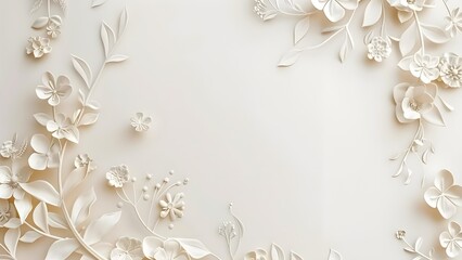 wedding pattern for lovely couple