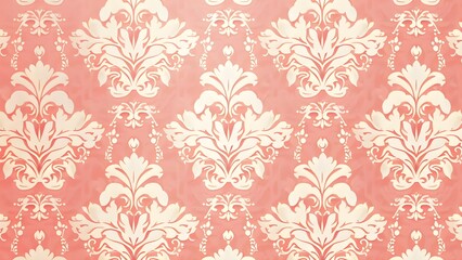 wedding pattern for lovely couple