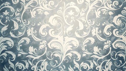 wedding pattern for lovely couple