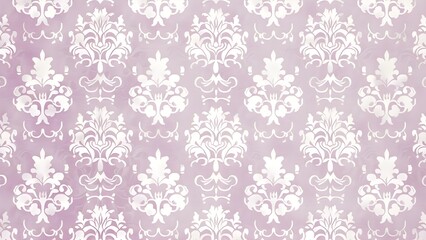 wedding pattern for lovely couple