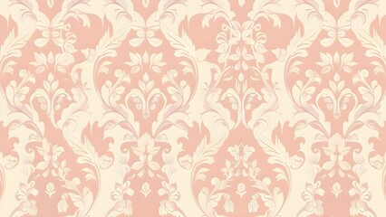 wedding pattern for lovely couple